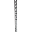 Mizuno 221/225 Combo Set Steel Mens Right Hand Irons 4-PW Stiff - Project X IO 110