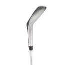 Callaway Rogue Steel Mens Right Hand Sand Wedge 55* 10 Bounce S Grind Regular - True Temper XP-95g