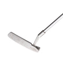 Ping Anser-2 Mens Right Hand Putter 36" Blade - Winn AVS