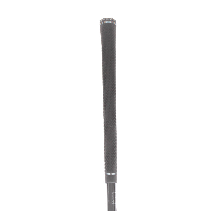 Cleveland Classic Graphite Mens Right Hand 4 Hybrid 23* Stiff - Matrix-Ozik 60g