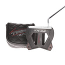 Benross Tribe SRT 004 Mens Right Hand Putter 34" Mallet - Benross Tribe