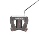 Benross Tribe SRT 004 Mens Right Hand Putter 34" Mallet - Benross Tribe