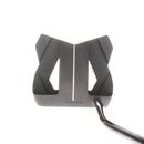 Benross Tribe SRT 004 Mens Right Hand Putter 34" Mallet - Benross Tribe