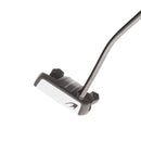 Benross Tribe SRT 004 Mens Right Hand Putter 34" Mallet - Benross Tribe