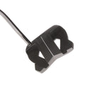 Benross Tribe SRT 004 Mens Right Hand Putter 34" Mallet - Benross Tribe