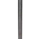 Benross Tribe SRT 004 Mens Right Hand Putter 34" Mallet - Benross Tribe