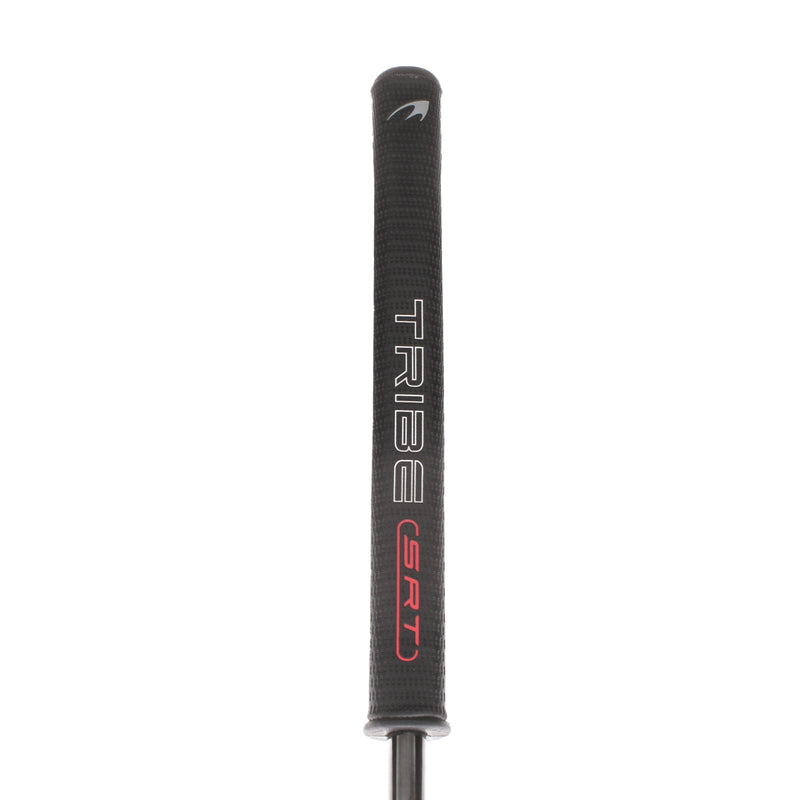 Benross Tribe SRT 004 Mens Right Hand Putter 34" Mallet - Benross Tribe