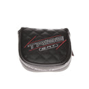 Benross Tribe SRT 004 Mens Right Hand Putter 34" Mallet - Benross Tribe