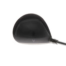 Callaway Patadym Graphite Mens Right Hand Fairway 3 Wood 16.5* Regular - HZRDUS Silver