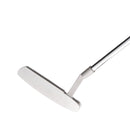 Cobra Milled TP Mens Right Hand Putter 34" - Lamkin 3 Gen