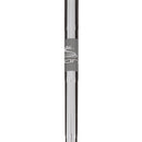 Cobra Milled TP Mens Right Hand Putter 34" - Lamkin 3 Gen