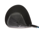Callaway Rogue Graphite Mens Right Hand Driver 9* Stiff - Even Flow 60g