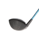 Callaway Rogue Graphite Mens Right Hand Driver 9* Stiff - Even Flow 60g