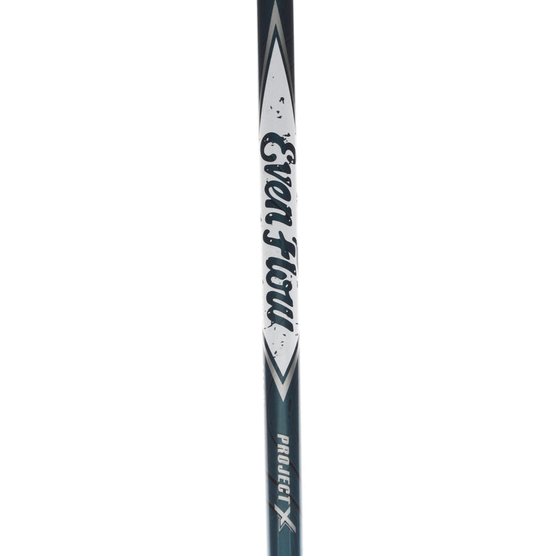 Callaway Rogue Graphite Mens Right Hand Driver 9* Stiff - Even Flow 60g