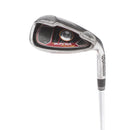 TaylorMade Burner + Steel Mens Right Hand Sand Wedge 54* Regular - Uniflex Steel