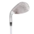 TaylorMade Burner + Steel Mens Right Hand Sand Wedge 54* Regular - Uniflex Steel