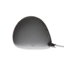 Callaway X-Hot Graphite Mens Right Hand Driver 10.5* Stiff - Project X px 50g