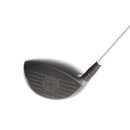 Callaway X-Hot Graphite Mens Right Hand Driver 10.5* Stiff - Project X px 50g