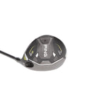 Ping Max G-430 Graphite Mens Right Hand Fairway 3 Wood 15* Regular - Alta CB 65g