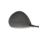 Ping Max G-430 Graphite Mens Right Hand Fairway 3 Wood 15* Regular - Alta CB 65g