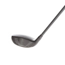 Ping Max G-430 Graphite Mens Right Hand Fairway 3 Wood 15* Regular - Alta CB 65g