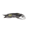 Ping Max G-430 Graphite Mens Right Hand Fairway 3 Wood 15* Regular - Alta CB 65g