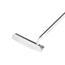 Mizuno M-Craft Mens Right Hand Putter 35.5" Blade - Super Strike 1.0