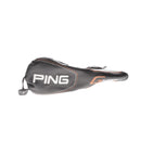 Ping G400 Graphite Mens Right Hand Fairway 3 Wood 14.5* Stiff - Alat CG 65g