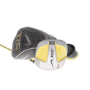 Nike SQ Graphite Mens Right Hand Driver 9.5* Regular - Sasquatch
