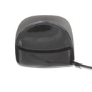 Nike SQ Graphite Mens Right Hand Driver 9.5* Regular - Sasquatch