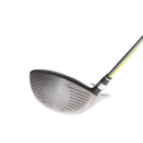 Nike SQ Graphite Mens Right Hand Driver 9.5* Regular - Sasquatch