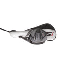 Titleist TSI2 Graphite Mens Right Hand Fairway 3 Wood 16.5* Stiff - Hzrdus RDX 70g