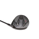 Titleist TSI2 Graphite Mens Right Hand Fairway 3 Wood 16.5* Stiff - Hzrdus RDX 70g