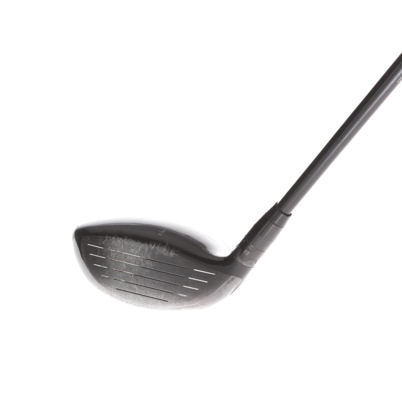 Titleist TSI2 Graphite Mens Right Hand Fairway 3 Wood 16.5* Stiff - Hzrdus RDX 70g