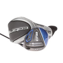 Cobra Bio Cell Graphite Mens Right Hand Driver 9* Stiff - Project X pxv60g