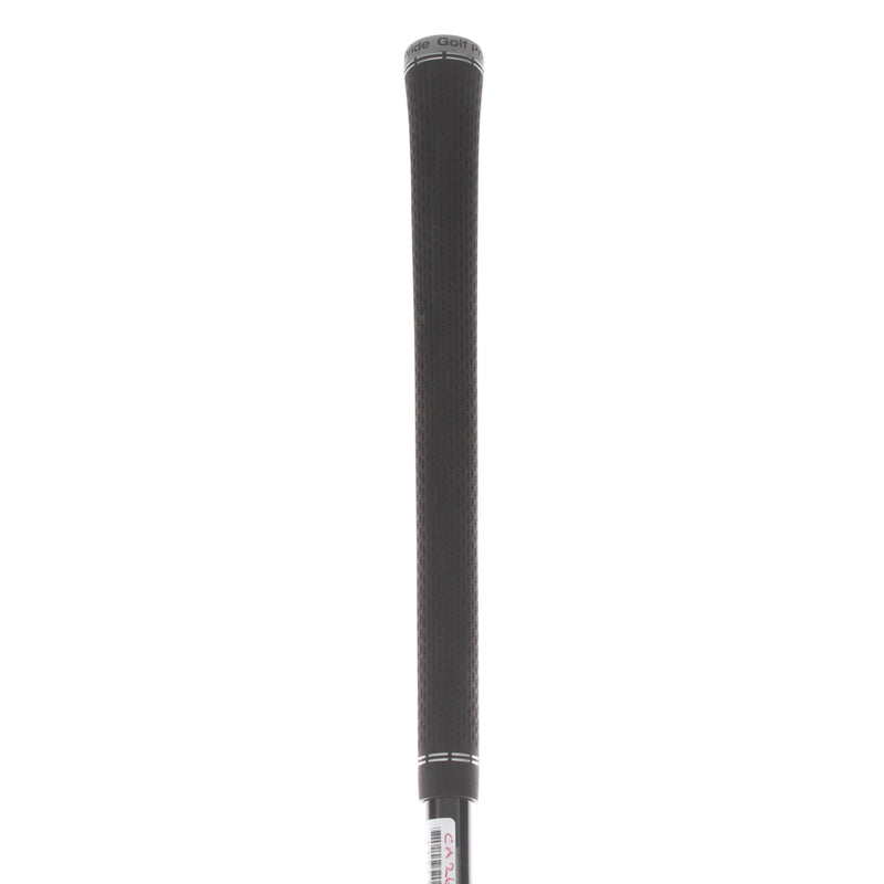 Aldila Ascent 40 A Flex Fairway Shaft Aldila Senior Callaway 2nd Gen - XR/XR16/Rogue 42