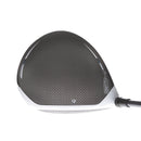 TaylorMade Sim Max Graphite Mens Right Hand Driver 10.5* Regular - Ventus 60g