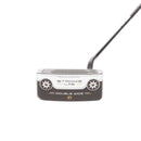 Odyssey Stroke Lab Double Wid Mens Right Hand Putter 34" - Odyssey
