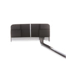 Odyssey Stroke Lab Double Wid Mens Right Hand Putter 34" - Odyssey