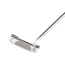 Odyssey Stroke Lab Double Wid Mens Right Hand Putter 34" - Odyssey