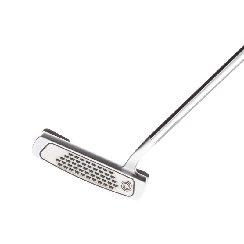 Odyssey Stroke Lab Double Wid Mens Right Hand Putter 34" - Odyssey