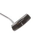 Odyssey Stroke Lab Double Wid Mens Right Hand Putter 34" - Odyssey