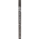 Odyssey Stroke Lab Double Wid Mens Right Hand Putter 34" - Odyssey
