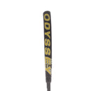 Odyssey Stroke Lab Double Wid Mens Right Hand Putter 34" - Odyssey