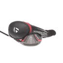 TaylorMade Stealth Graphite Mens Right Hand 3 Hybrid 19* Stiff - Ventus 70g