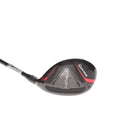 TaylorMade Stealth Graphite Mens Right Hand 3 Hybrid 19* Stiff - Ventus 70g