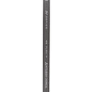 Titleist TSR2 Graphite Mens Right Hand Driver 10* Regular 1" Short - TenseAV Series 55g