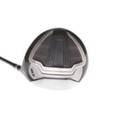 Wilson X-31 Graphite Mens Right Hand Driver 10.5* Regular - Fire Stick
