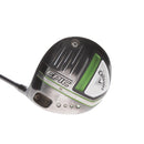 Callaway Epic Graphite Mens Right Hand Driver 10.5* Regular - Cypher 50g