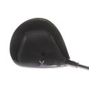 Callaway Epic Graphite Mens Right Hand Driver 10.5* Regular - Cypher 50g